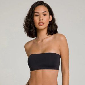 GOOD AMERICAN: BETTER BAND BATHING SUIT TOP